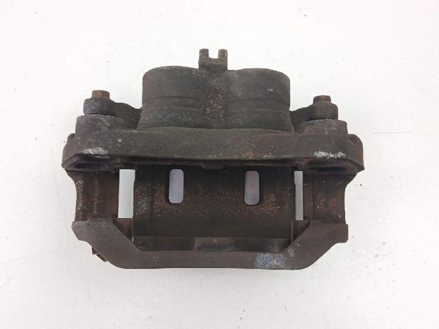 RENAULT 41011JY00A Pinza de freno delantera izquierda  disponible Lugo