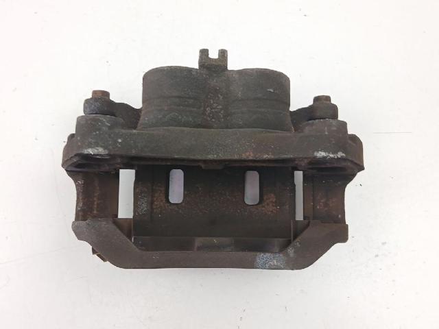 41011JY00A RENAULT Pinza de freno delantera izquierda comprar Alcalá