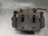 Pinza de freno, Eje delantero izquierda 41011JY00A RENAULT
