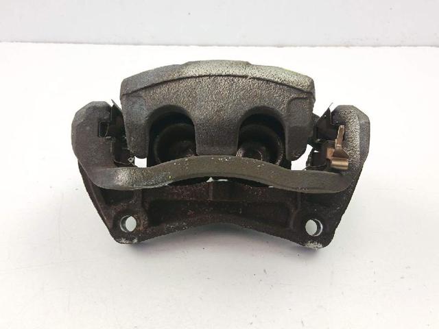 41011JY00A RENAULT Pinza de freno delantera izquierda  comprar en Oviedo