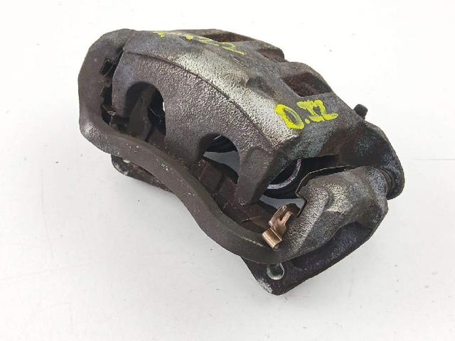 41011JY00A RENAULT Pinza de freno delantera izquierda comprar Madrid