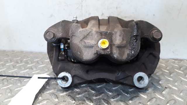 41011JY00A RENAULT Pinza de freno delantera izquierda  en stock Gandía