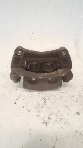 RENAULT 41011JY00A Pinza de freno delantera izquierda comprar Barcelona