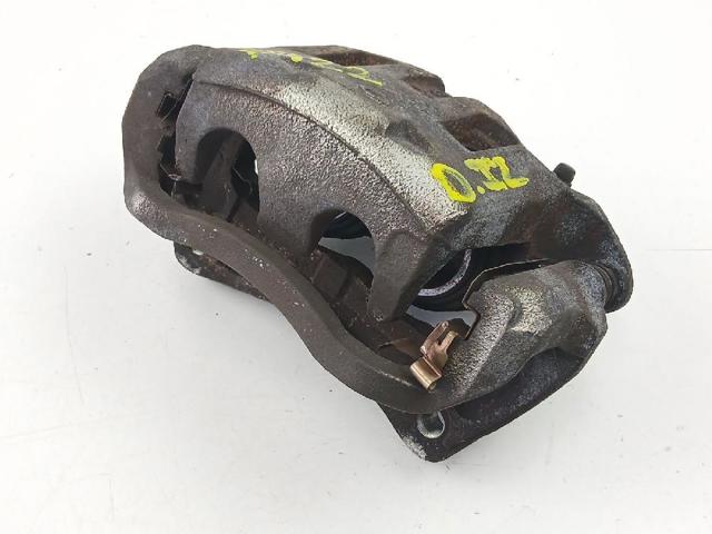 RENAULT 41011JY00A Pinza de freno delantera izquierda comprar Tarragona