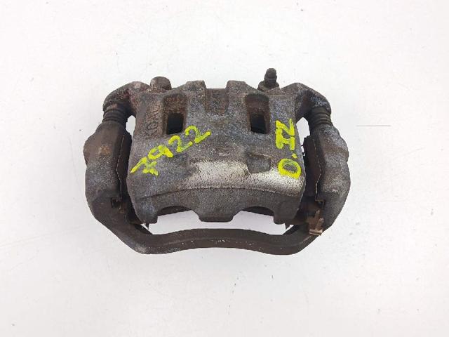 41011JY00A Pinza de freno delantera izquierda comprar Sevilla