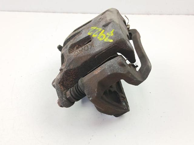 RENAULT 41011JY00A Pinza de freno delantera izquierda comprar Barcelona