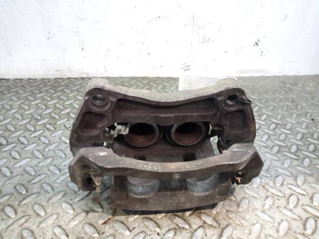41011JY00A RENAULT Pinza de freno delantera izquierda  comprar en Oviedo