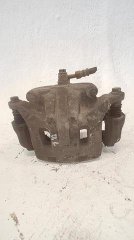 41011JY00A RENAULT Pinza de freno delantera izquierda  en stock Córdoba