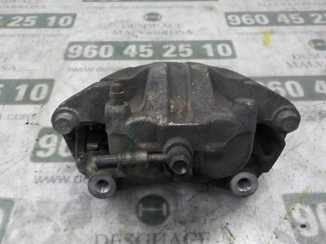 41011JY00A Pinza de freno delantera izquierda comprar Sevilla