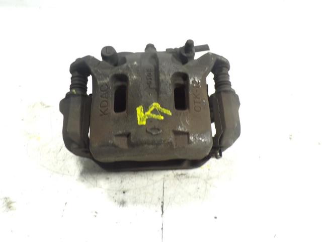 41011JY00A Pinza de freno delantera izquierda comprar Girona