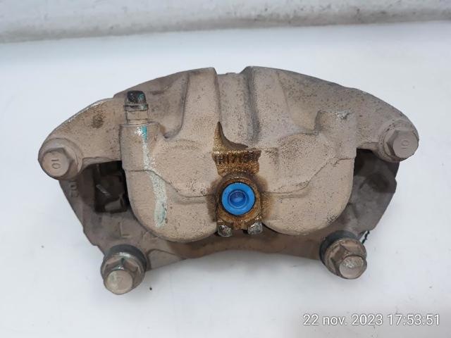 41011JY00A RENAULT Pinza de freno delantera izquierda  comprar en Lleida