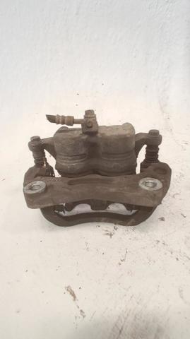 41011JY00A RENAULT Pinza de freno delantera izquierda  en stock Córdoba