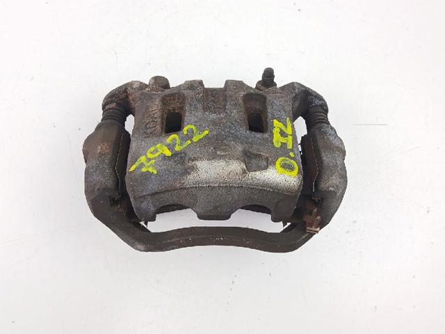 41011JY00A Pinza de freno delantera izquierda comprar Almería