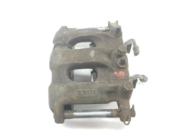 41011MB20A Nissan/Infiniti