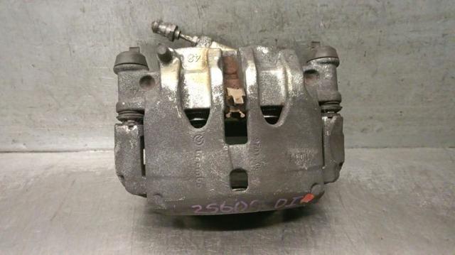 41011MB60A Nissan/Infiniti