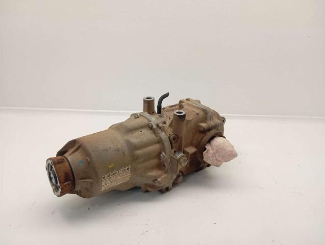 41011PNZ307 Honda