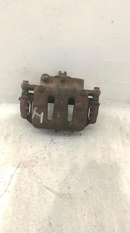 41011VK100 NISSAN Pinza de freno delantera izquierda  comprar en Jaén