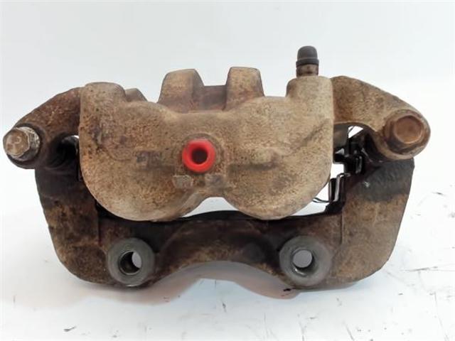41011VK100 Pinza de freno delantera izquierda  en stock Granada