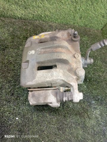NISSAN 41011VK100 Pinza de freno delantera izquierda  disponible Valladolid