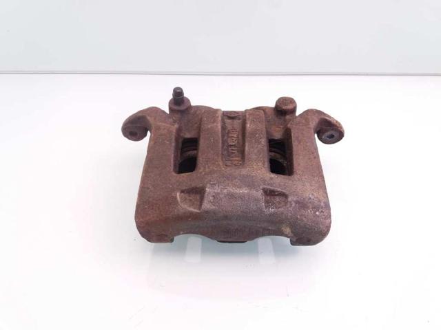 41011VK100 Pinza de freno delantera izquierda  comprar en Reus