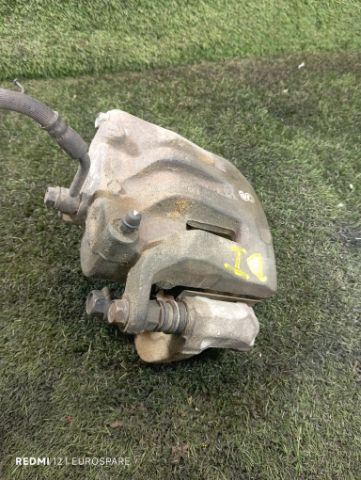 NISSAN 41011VK100 Pinza de freno delantera izquierda  en stock Valencia