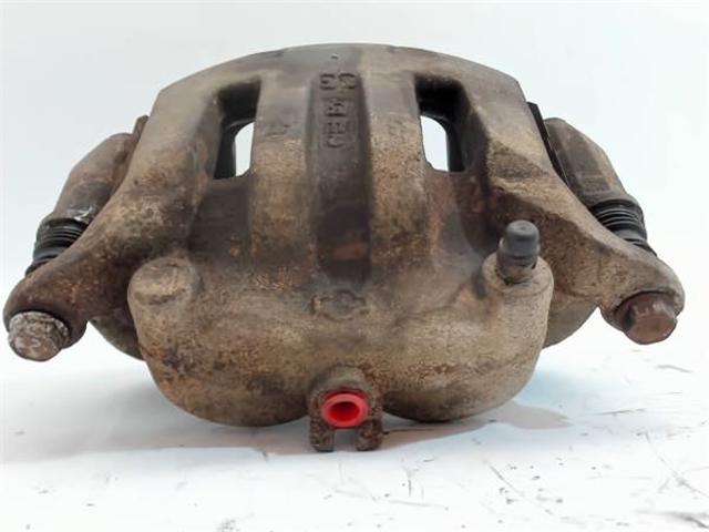 NISSAN 41011VK100 Pinza de freno delantera izquierda  en stock Valencia