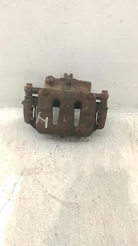 NISSAN 41011VK100 Pinza de freno delantera izquierda comprar Tarragona