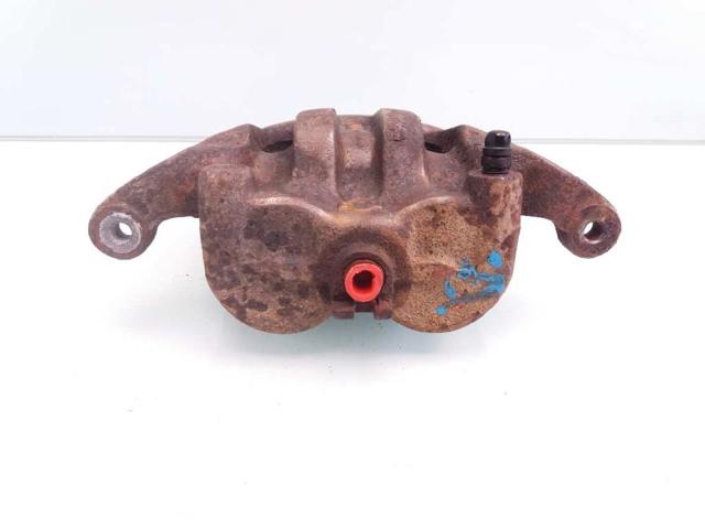 NISSAN 41011VK100 Pinza de freno delantera izquierda  disponible Lugo