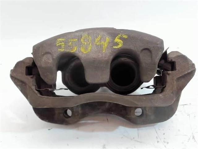 NISSAN 41011VK100 Pinza de freno delantera izquierda  en stock Valencia