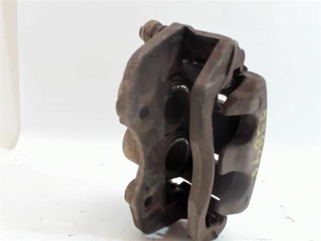 41011VK100 Pinza de freno delantera izquierda comprar Almería
