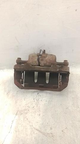 NISSAN 41011VK100 Pinza de freno delantera izquierda  disponible Valladolid