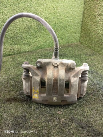 NISSAN 41011VK100 Pinza de freno delantera izquierda  en stock Salamanca