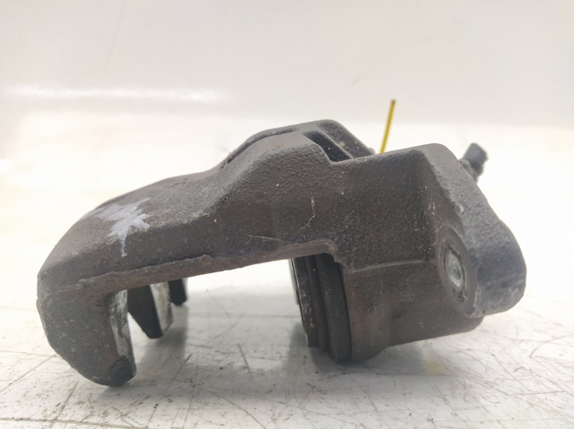 41011ZS60A Nissan/Infiniti