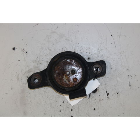 41022AG110 Subaru