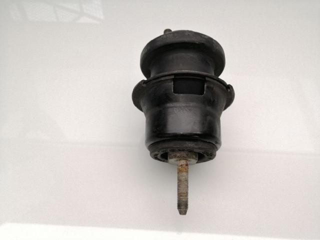41022AJ030 Subaru
