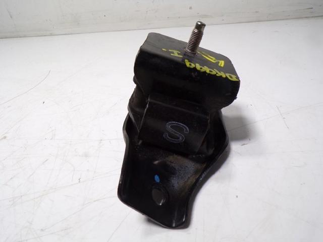 Soportes de motor delantero 41022FA001 SUBARU