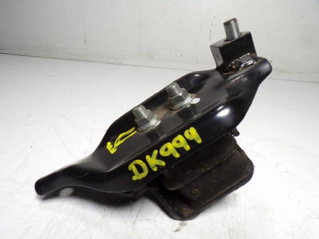 Soporte de motor delantero 41022FA001 SUBARU