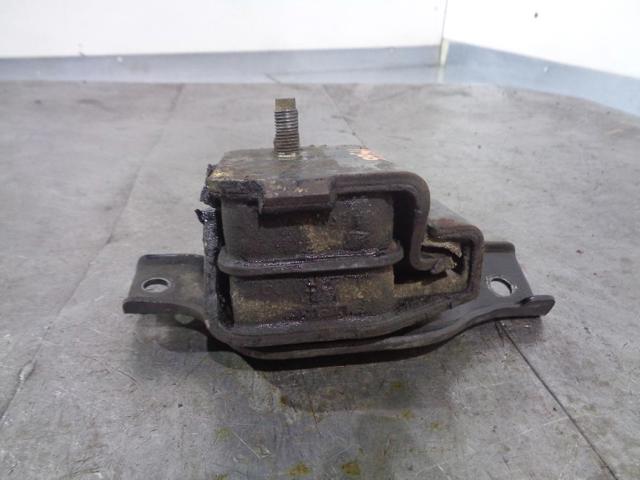 Almohada del Motor Izquierda / Derecha 41022FA091 SUBARU