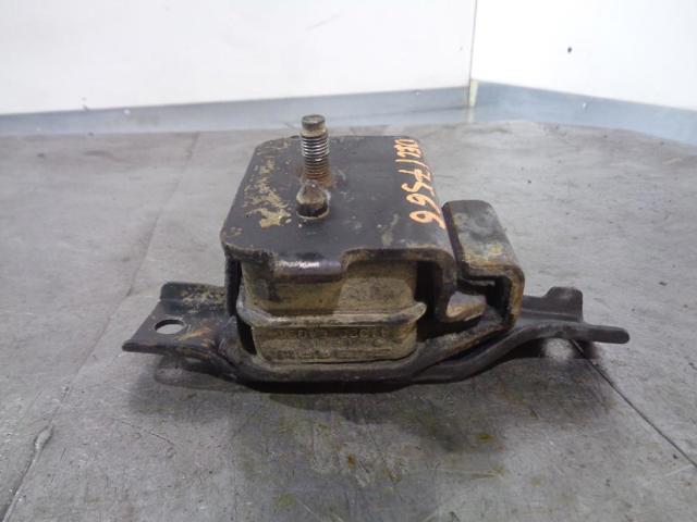 Almohada del Motor Izquierda / Derecha 41022FA091 SUBARU