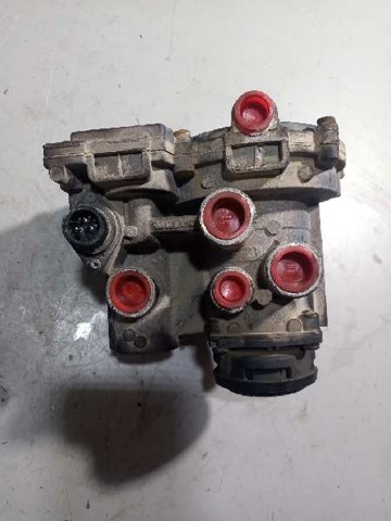 41032232 Iveco
