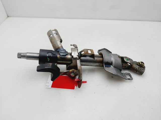 4103K3 Peugeot/Citroen