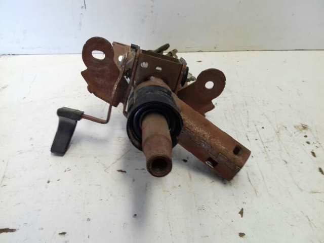 4103K3 Peugeot/Citroen
