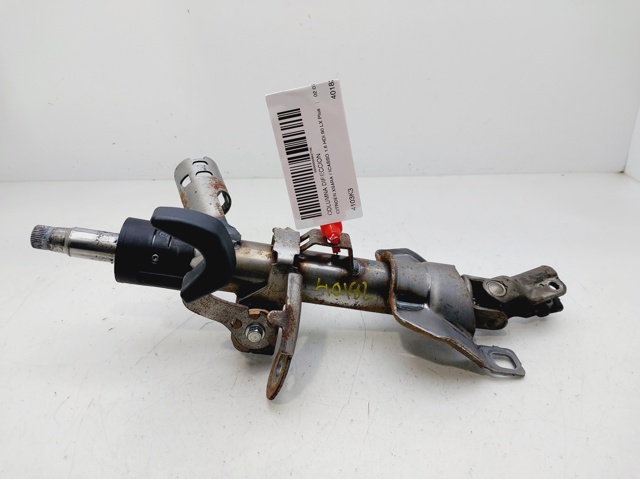 4103K3 Peugeot/Citroen