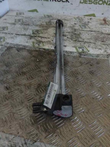Aforador de combustible  41042851 IVECO