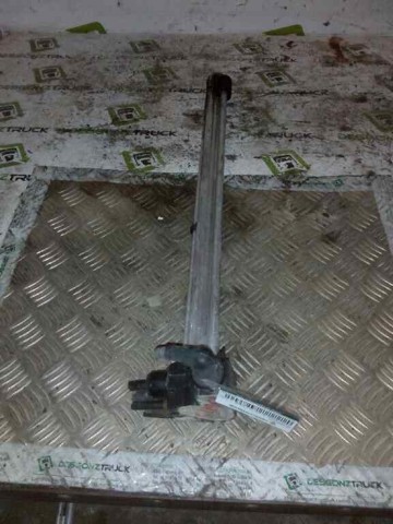 Aforador de combustible 41042851 IVECO