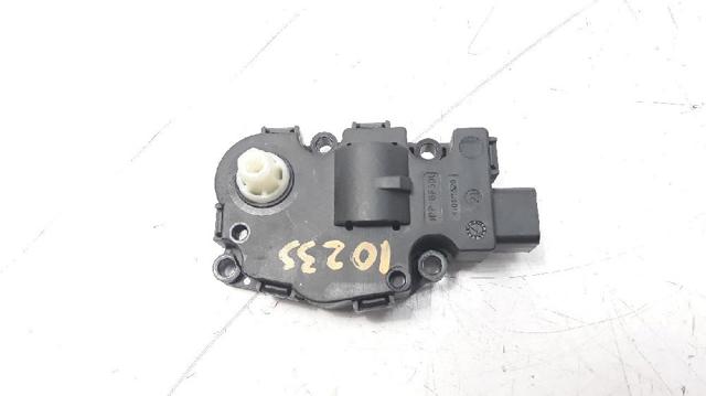 410475520 MERCEDES Actuador de compuerta de calefacción  comprar en Lleida