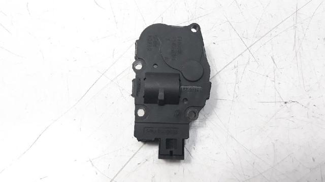 410475520 MERCEDES Actuador de compuerta de calefacción  disponible Alicante