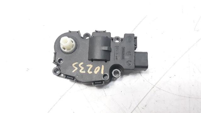 MERCEDES 410475520 Actuador de compuerta de calefacción  comprar en Ponferrada