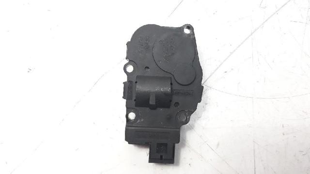 MERCEDES 410475520 Actuador de compuerta de la calefacción  en stock Valencia