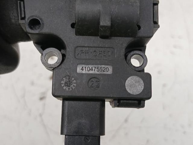 410475520 Actuador de compuerta de la calefacción  en stock Granada